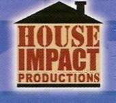 HOUSE IMPACT PRODUCTIONS profile picture