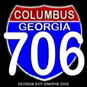 columbus_georgia