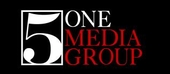 5ONE Media Group profile picture