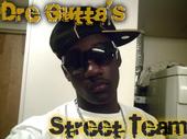 Dre Gutta's Street Team ( Gone On Tour) profile picture