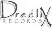 Dredlix Records profile picture