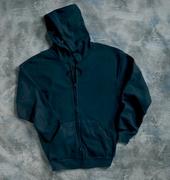 Blue Hooded Sweatshirt â„¢ profile picture