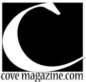 Cove Magazine Official profile picture