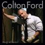 Colton Ford profile picture