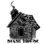 Stash House Records profile picture