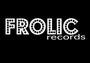 frolic profile picture