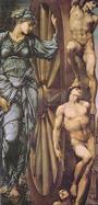 Edward Burne-Jones profile picture