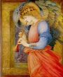 Edward Burne-Jones profile picture