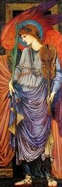 Edward Burne-Jones profile picture