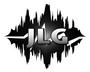 JLG-Request Won't Hurt Em On Power 96! profile picture