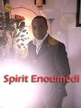 Spirit Enumedy profile picture