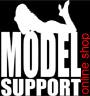 Model Support profile picture