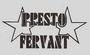 Presto Fervant profile picture