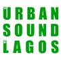 THE URBAN SOUND OF LAGOS profile picture