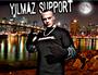 BLOKKMUKKE Video online Yilmaz Support No.1 profile picture