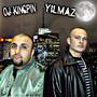 BLOKKMUKKE Video online Yilmaz Support No.1 profile picture