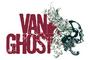 VAN GHOST profile picture