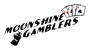 Moonshine Gamblers - New songs online! profile picture