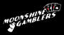 Moonshine Gamblers - New songs online! profile picture