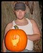 Caleb profile picture