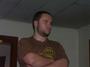 Caleb profile picture