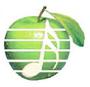 Green Apple Festival profile picture