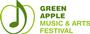 Green Apple Festival profile picture