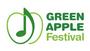 Green Apple Festival profile picture