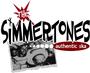 The Simmertones profile picture