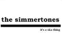 The Simmertones profile picture