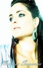 Melissa Suzanne - New CD available NOW! profile picture