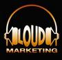 LOUD.COM shaolin street team profile picture