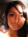 Poonam. profile picture