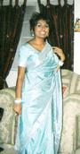 Poonam. profile picture