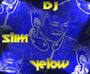 Slim Yelow profile picture