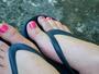 Love your feet...!!! profile picture