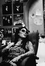 Kat Von D profile picture