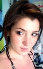 eliza kovnat profile picture