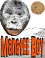 Manatee Boy profile picture