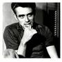 James Dean profile picture