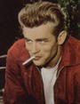 James Dean profile picture