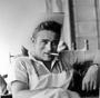 James Dean profile picture