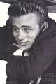 James Dean profile picture