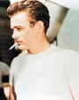 James Dean profile picture