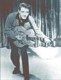 Eddie Cochran profile picture