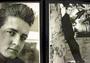 Eddie Cochran profile picture