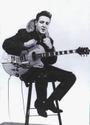 Eddie Cochran profile picture