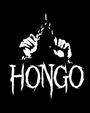 Hongo profile picture