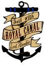 Royal Canal profile picture