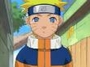 Naruto profile picture